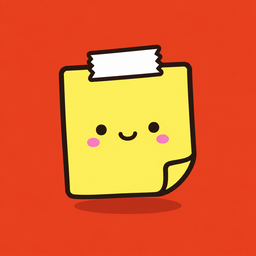 fusen app icon