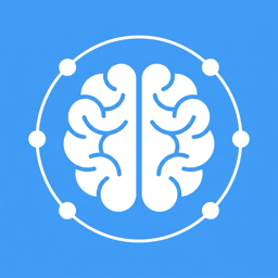 Neuroshift app icon